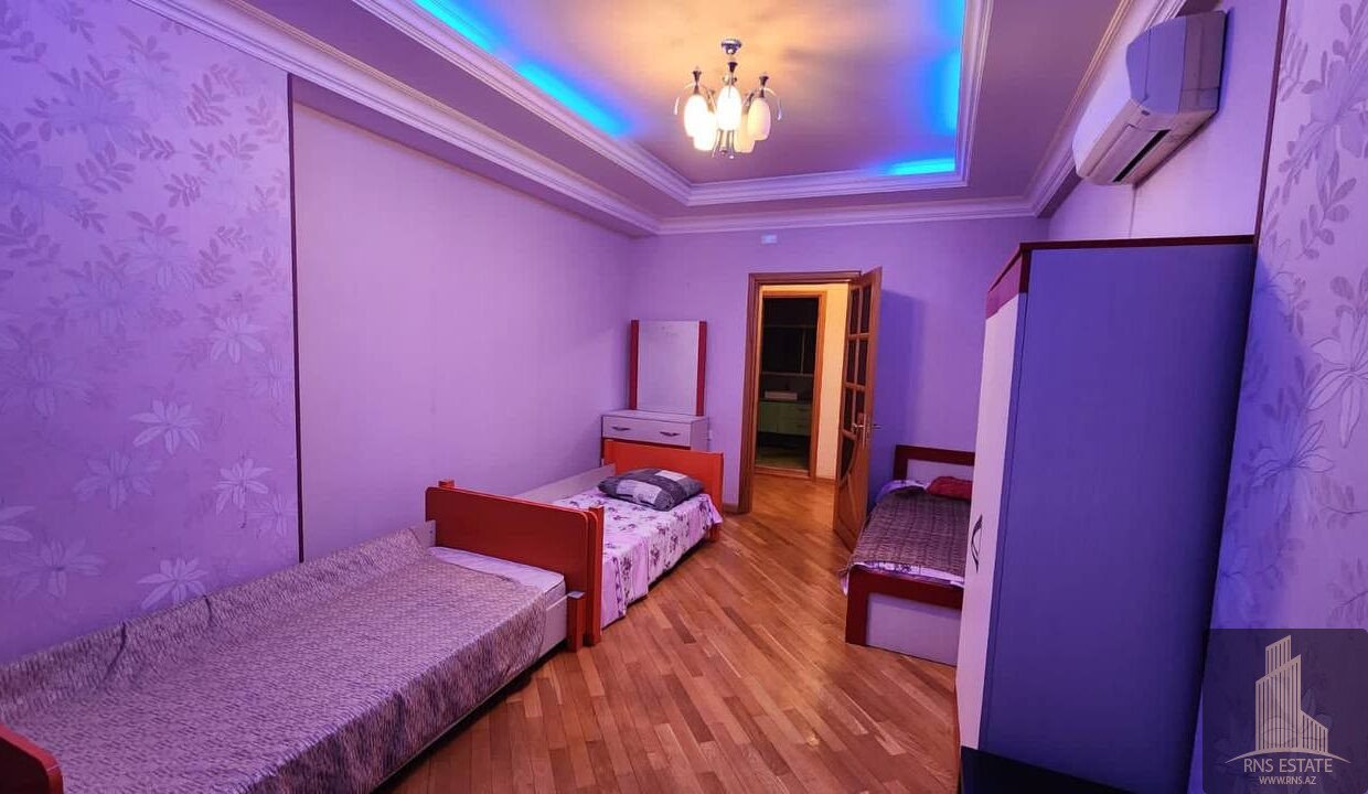 photo_2025-12-19_16-29-06