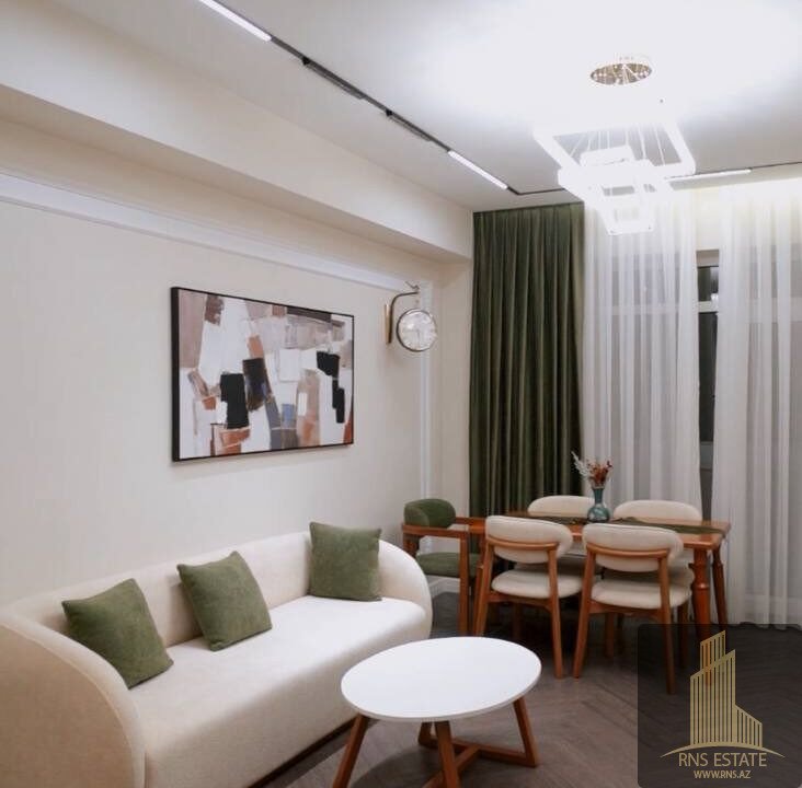 photo_2025-12-20_14-34-49