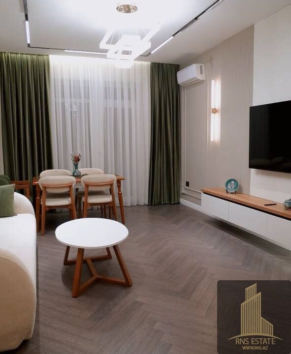 photo_2025-12-20_14-34-50 (2)