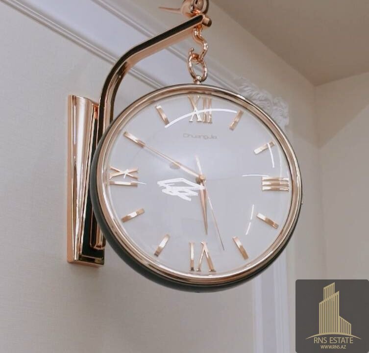 photo_2025-12-20_14-34-50