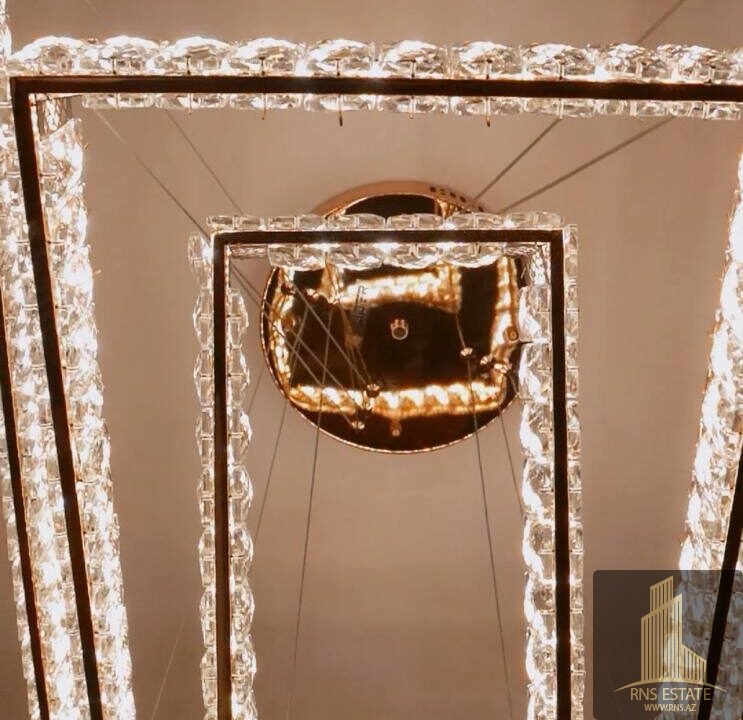 photo_2025-12-20_14-34-51 (2)