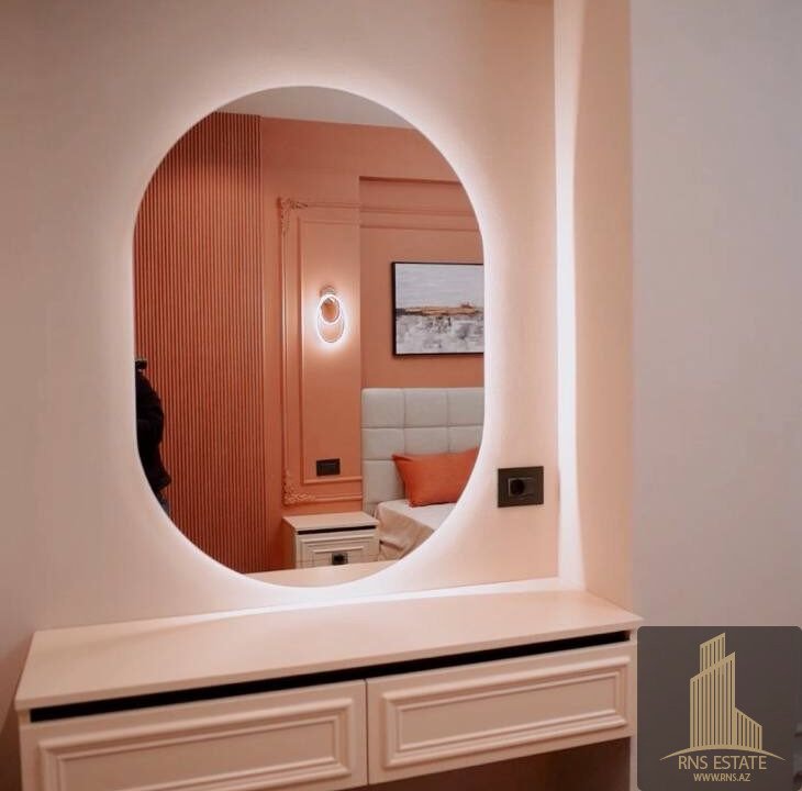 photo_2025-12-20_14-34-52 (2)