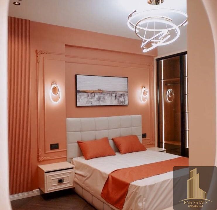 photo_2025-12-20_14-34-52