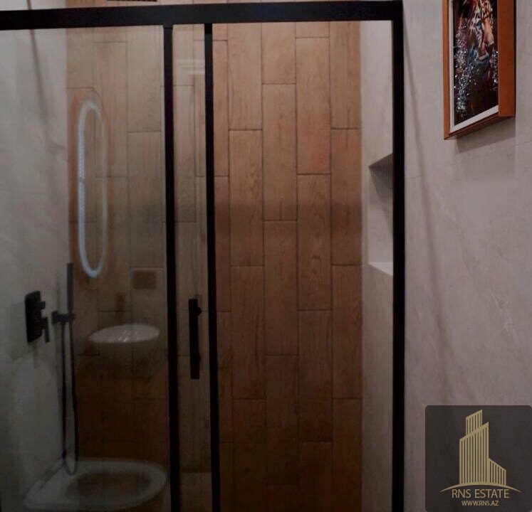 photo_2025-12-20_14-34-53 (2)