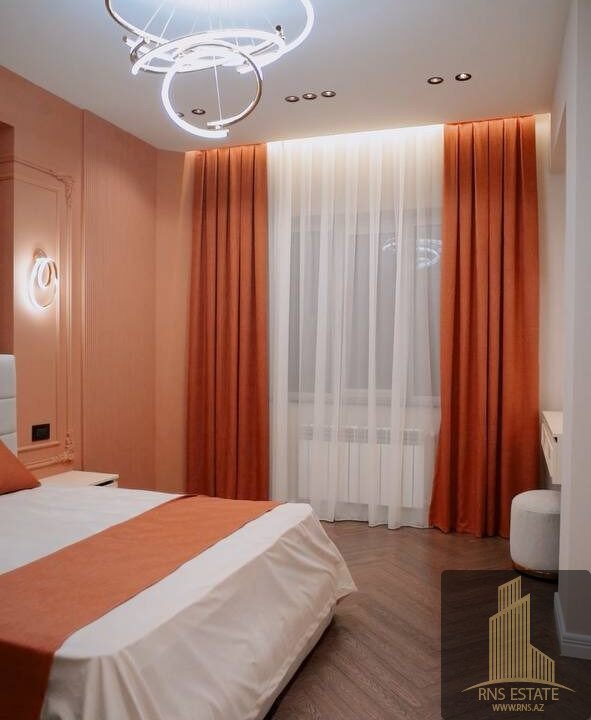 photo_2025-12-20_14-34-53