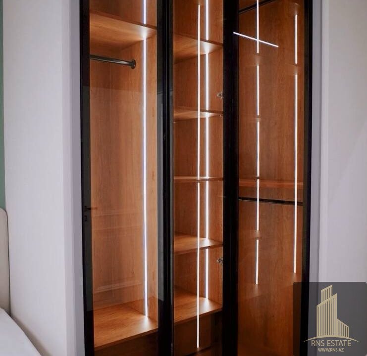 photo_2025-12-20_14-34-55 (2)