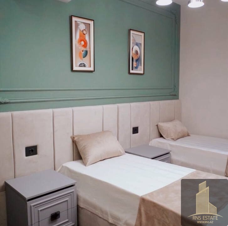 photo_2025-12-20_14-34-55 (3)