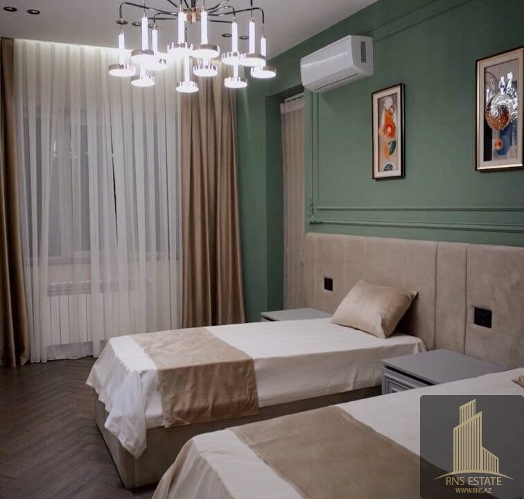 photo_2025-12-20_14-34-55