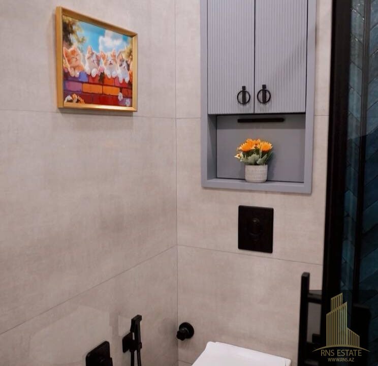 photo_2025-12-20_14-34-56 (2)