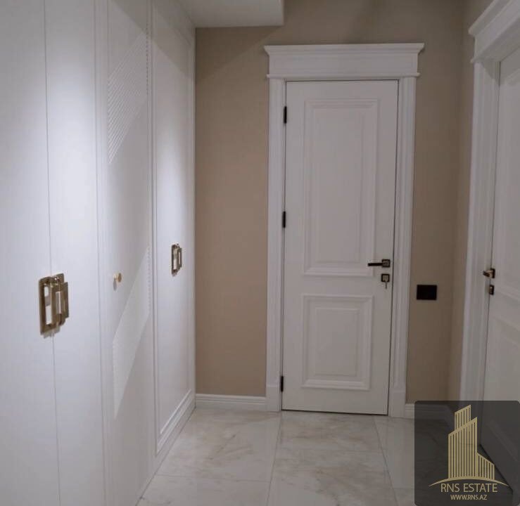 photo_2025-12-20_14-34-56