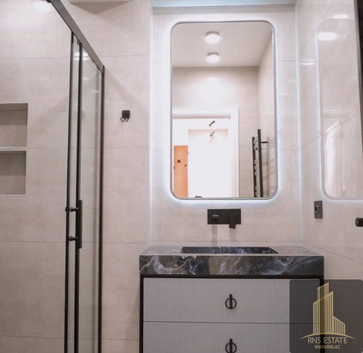 photo_2025-12-20_14-34-57 (2)