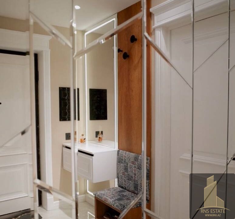 photo_2025-12-20_14-34-58