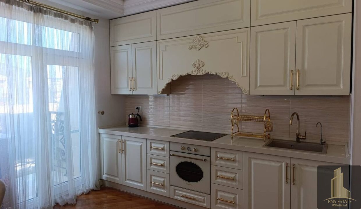 photo_2025-12-20_14-47-43