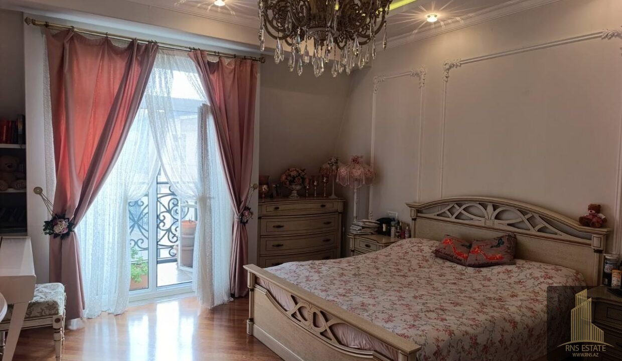 photo_2025-12-20_14-47-44