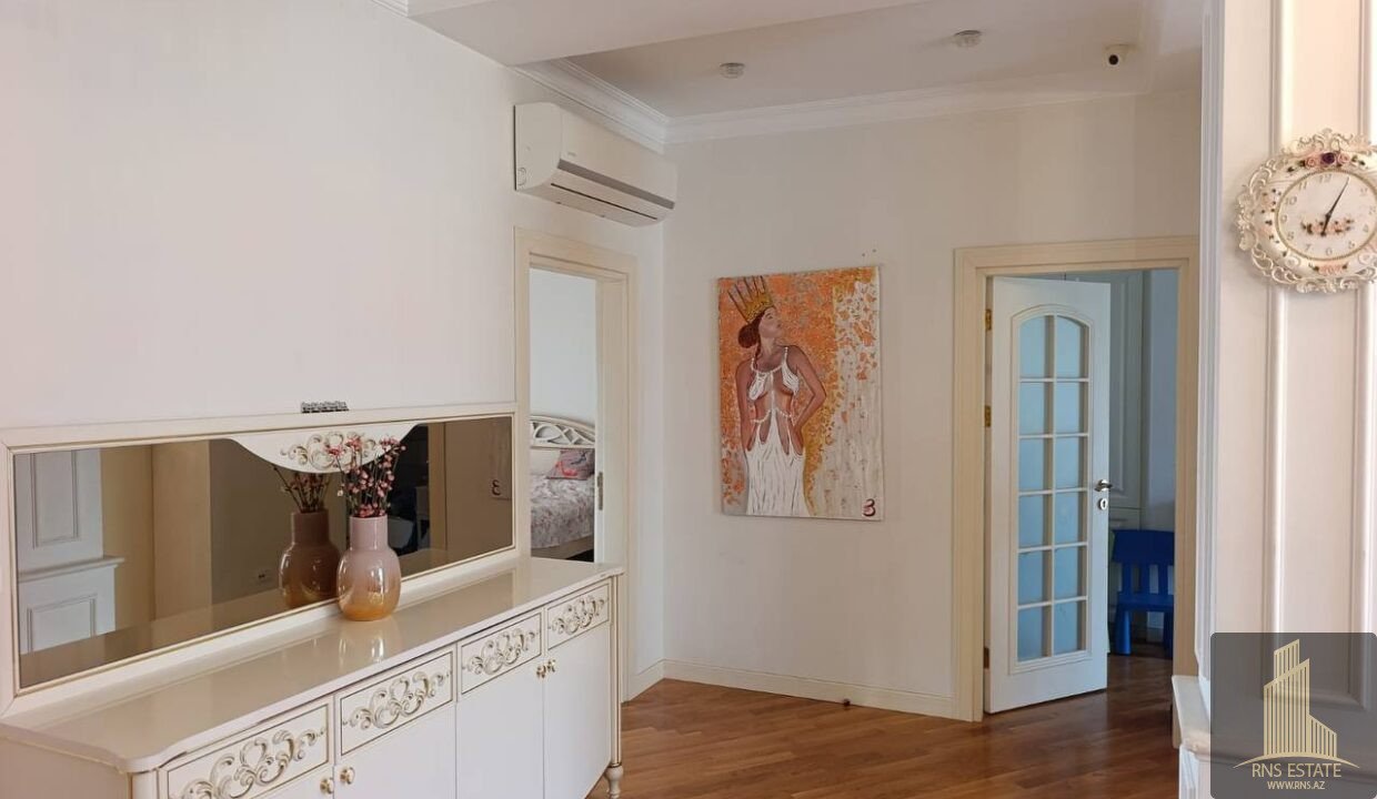 photo_2025-12-20_14-47-44 (3)