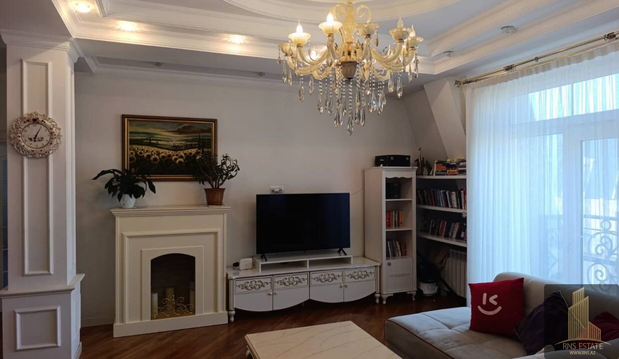 photo_2025-12-20_14-47-45