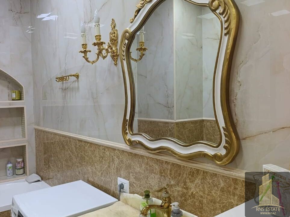 photo_2025-12-20_14-47-45 (2)