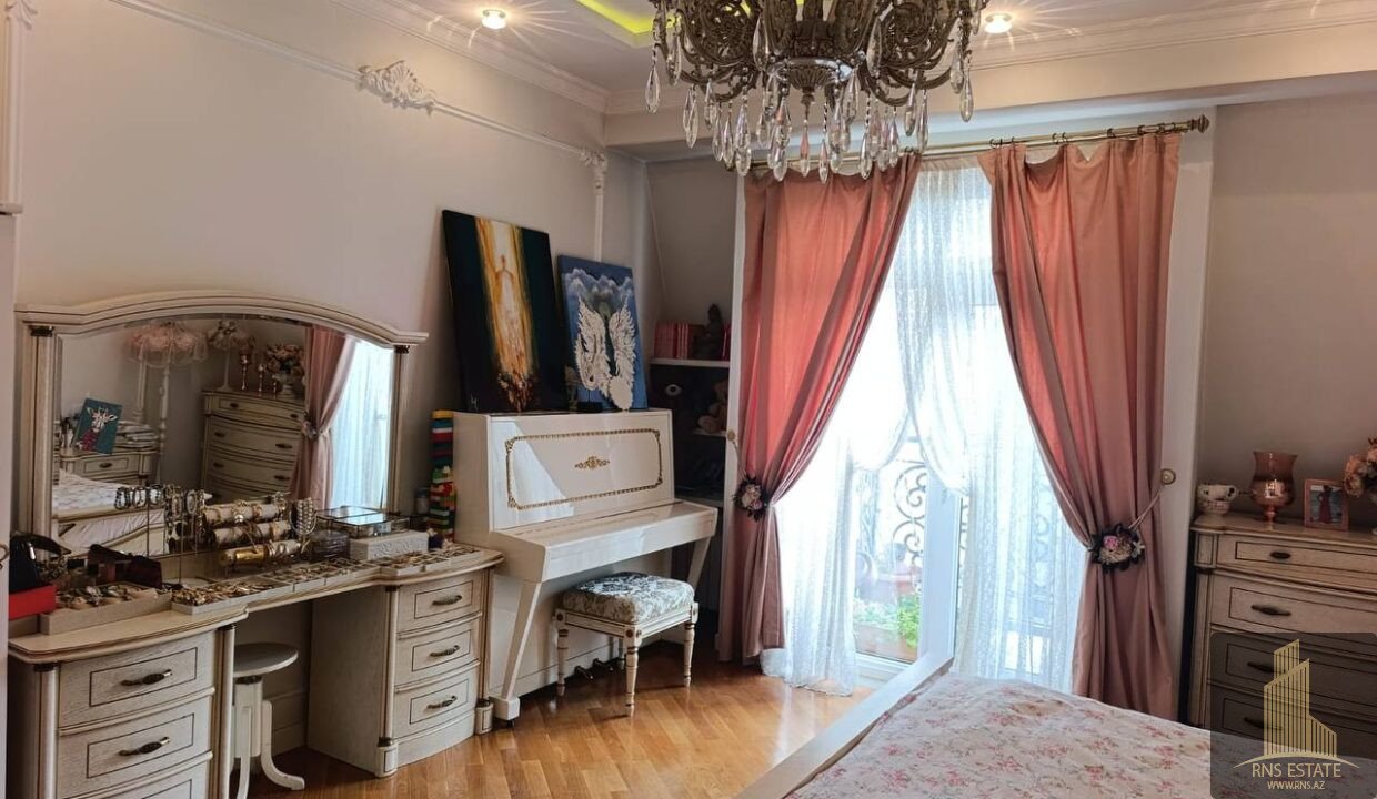 photo_2025-12-20_14-47-45 (3)