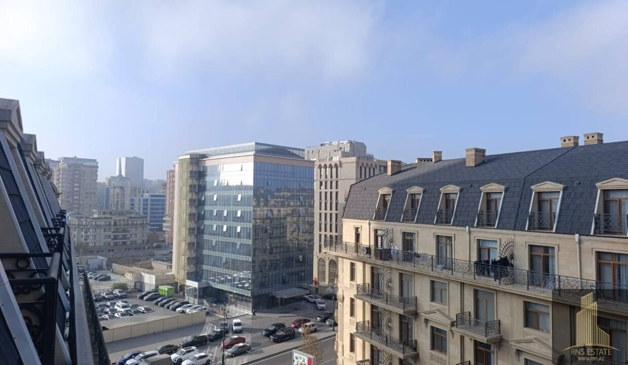 photo_2025-12-20_14-47-46