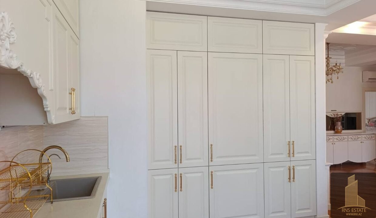 photo_2025-12-20_14-47-46 (2)