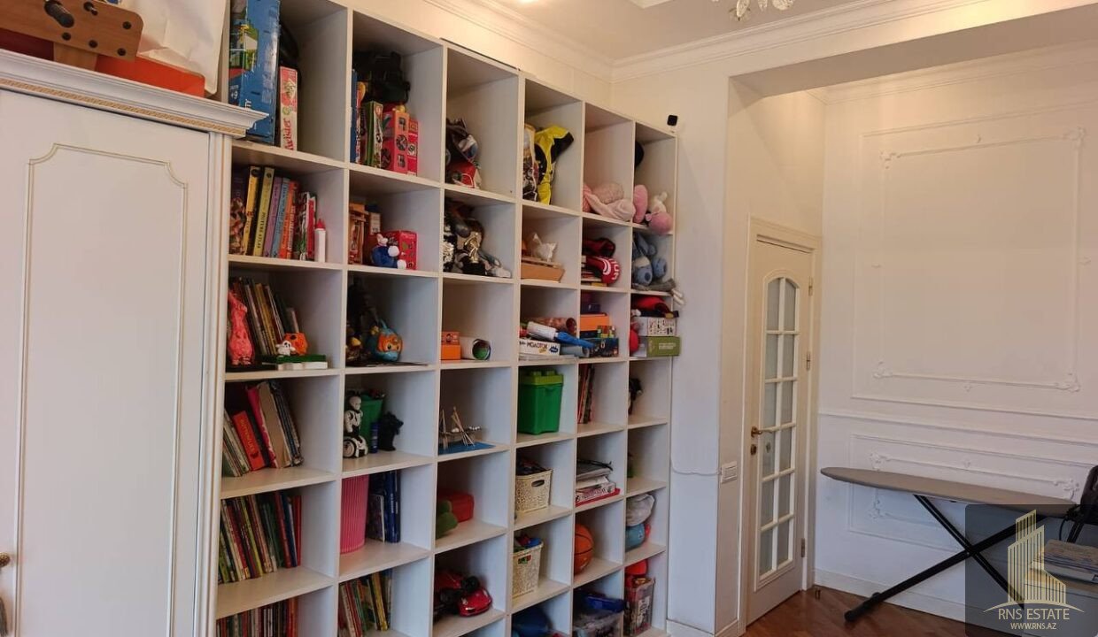 photo_2025-12-20_14-47-47 (2)