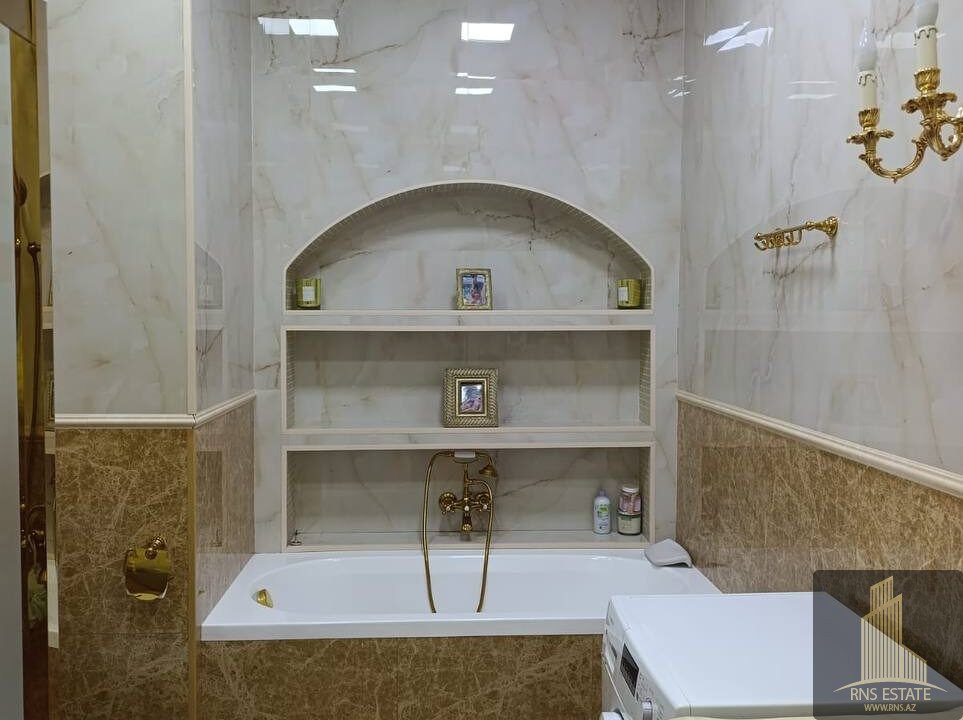 photo_2025-12-20_14-47-47