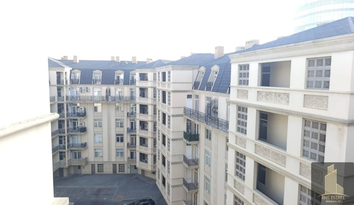 photo_2025-12-20_14-47-48 (2)