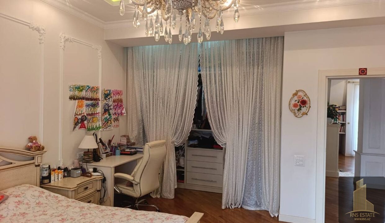 photo_2025-12-20_14-47-48 (3)