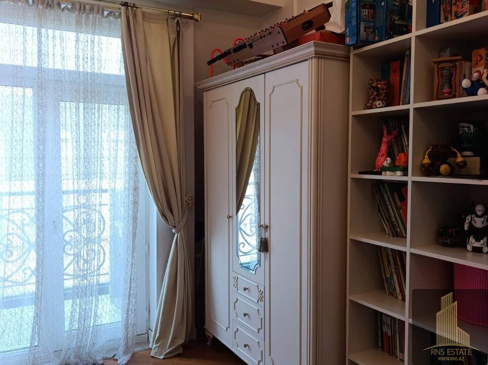 photo_2025-12-20_14-47-48