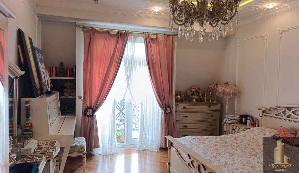 photo_2025-12-20_14-47-49