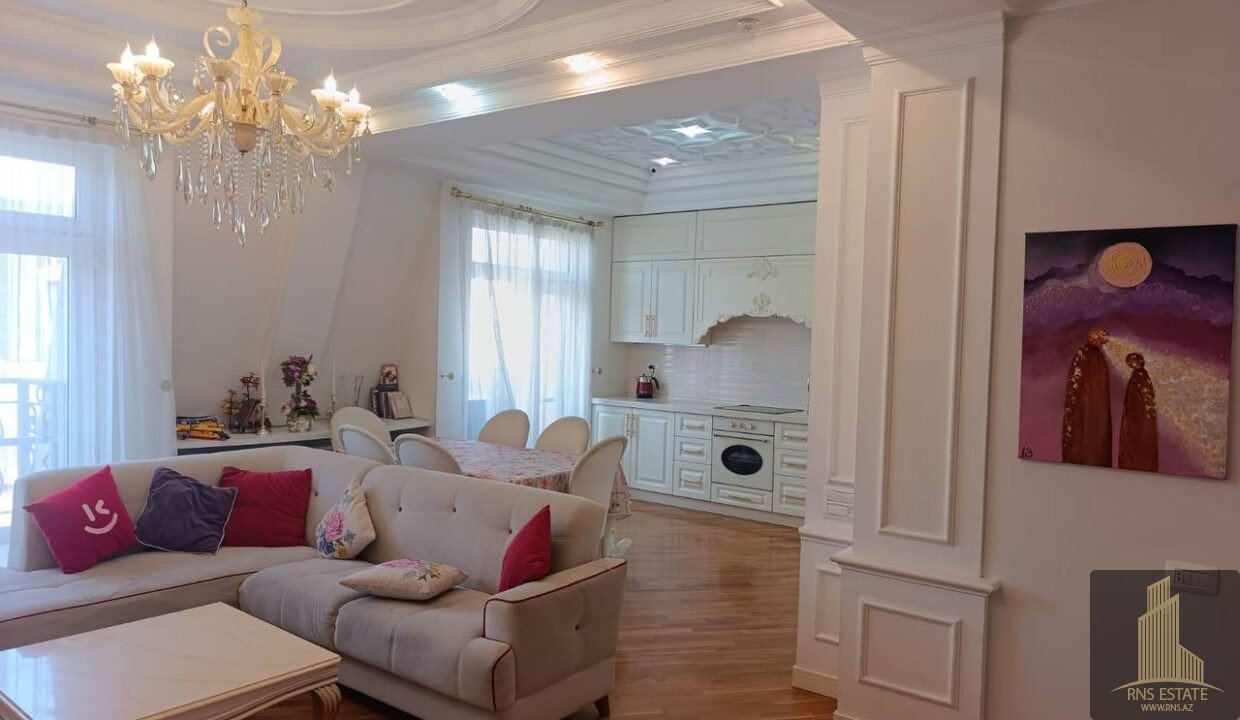 photo_2025-12-20_14-47-49 (2)