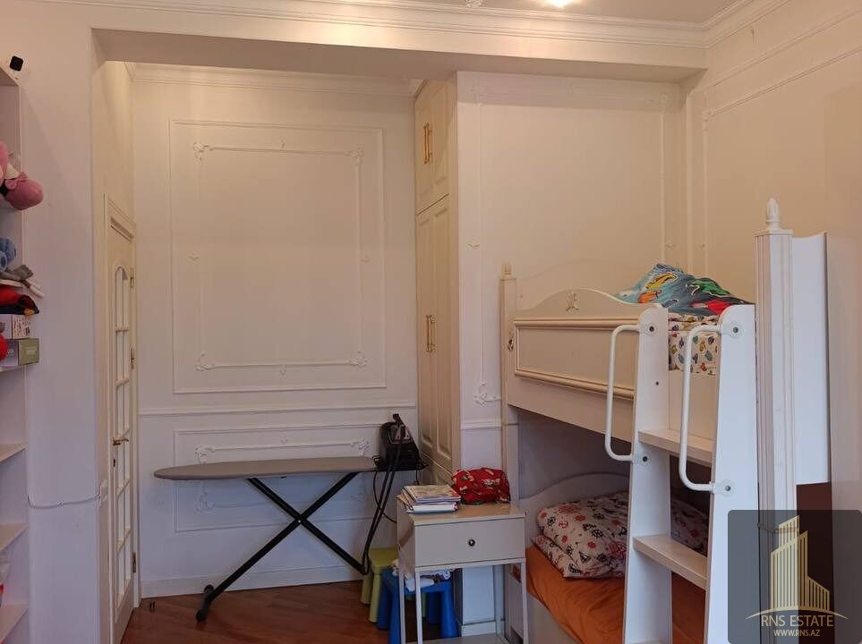 photo_2025-12-20_14-47-50 (2)