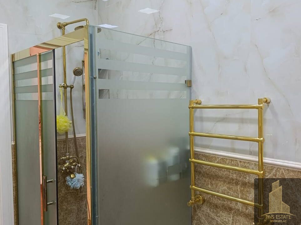 photo_2025-12-20_14-47-50