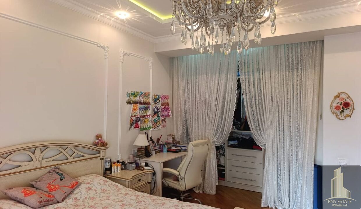 photo_2025-12-20_14-47-51