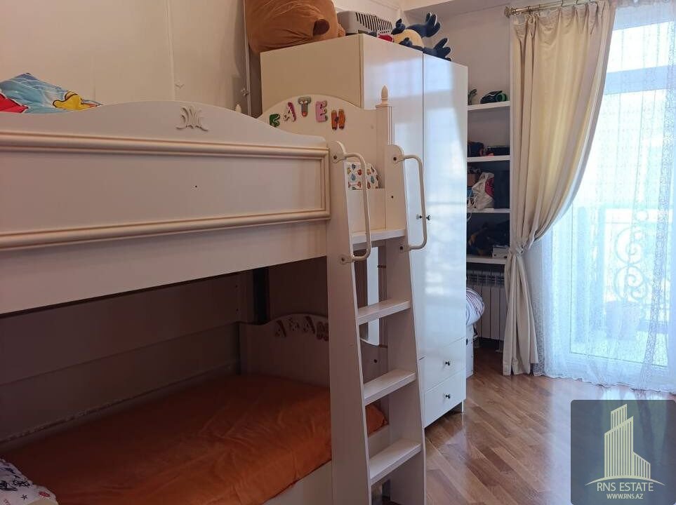 photo_2025-12-20_14-47-52 (2)