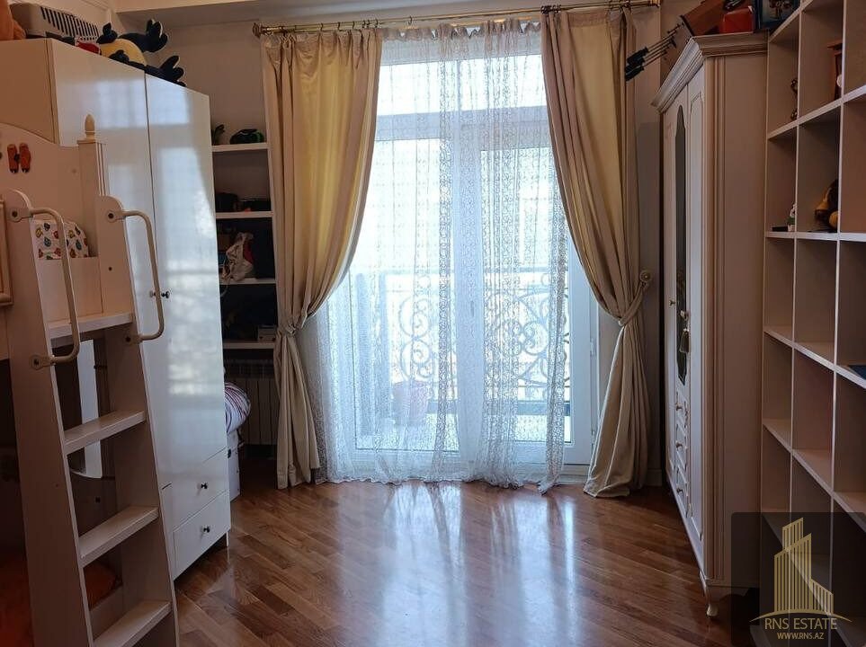 photo_2025-12-20_14-47-52