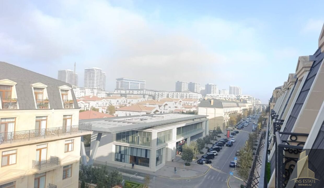 photo_2025-12-20_14-47-53