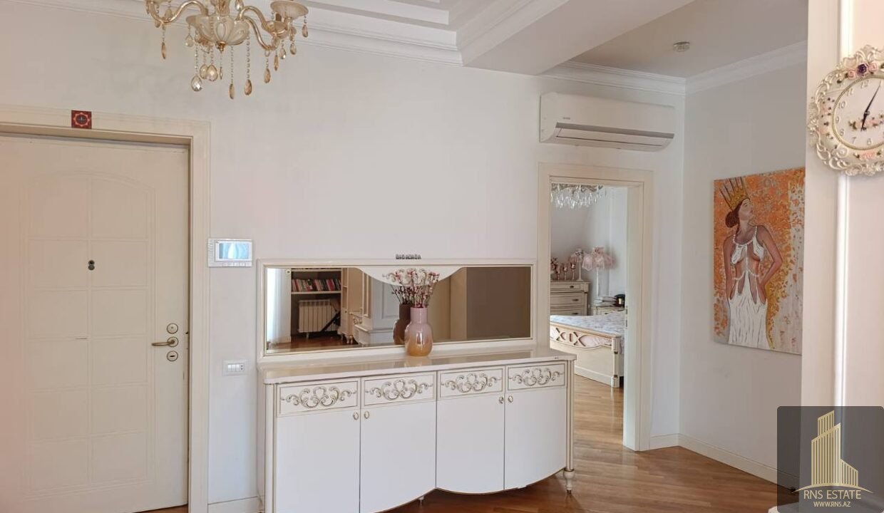 photo_2025-12-20_14-47-53 (2)