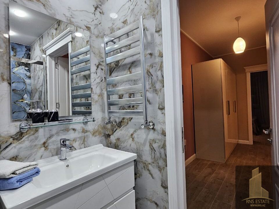 photo_2025-12-22_11-34-21