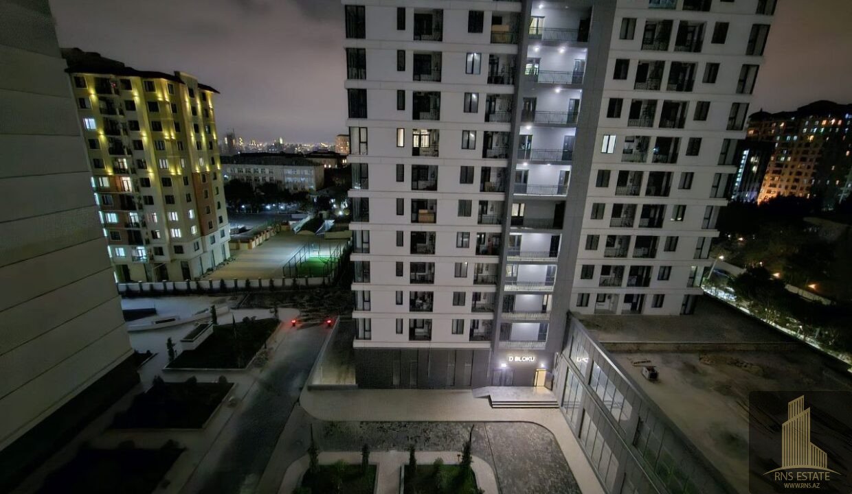 photo_2025-12-22_11-34-21 (2)