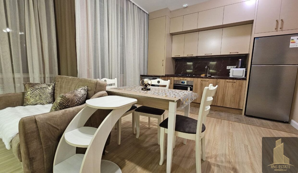 photo_2025-12-22_11-34-22 (3)