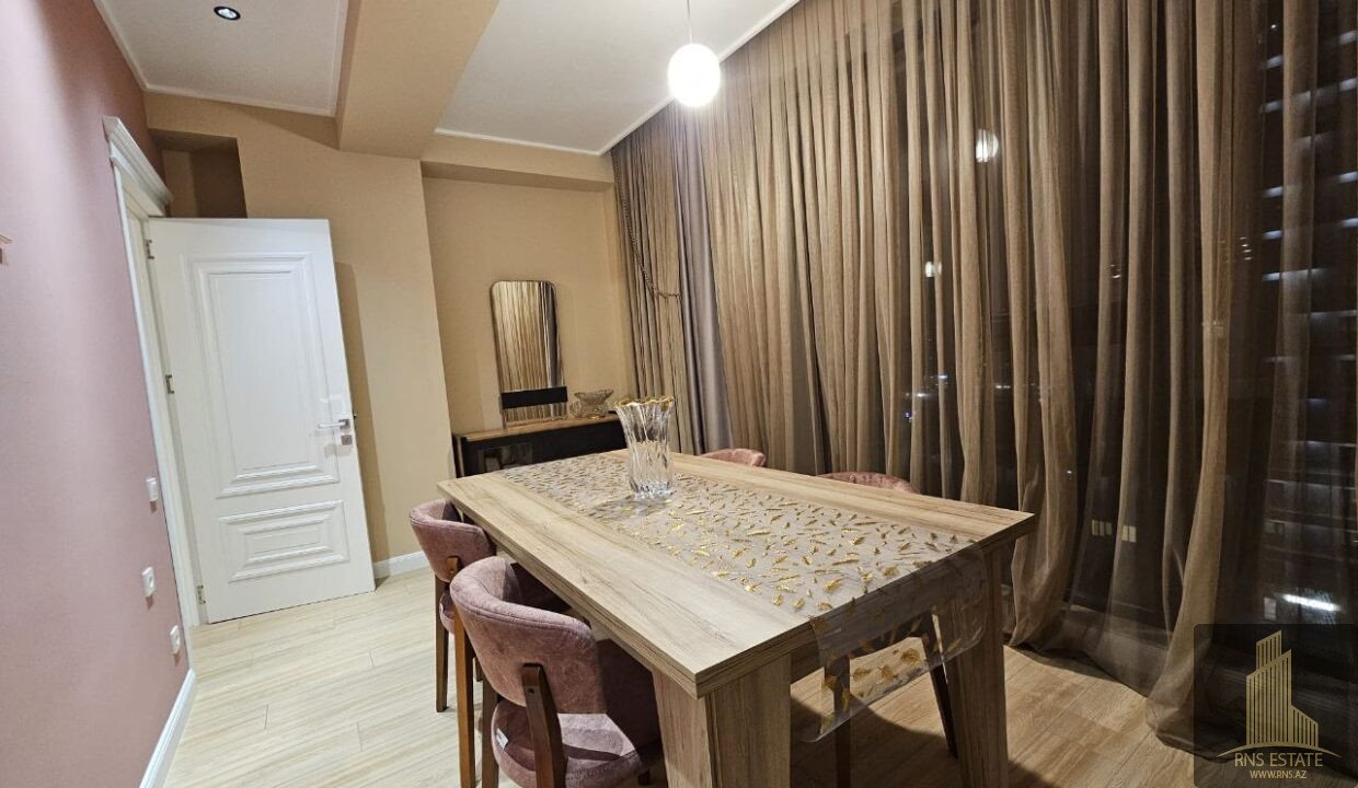 photo_2025-12-22_11-34-22 (4)