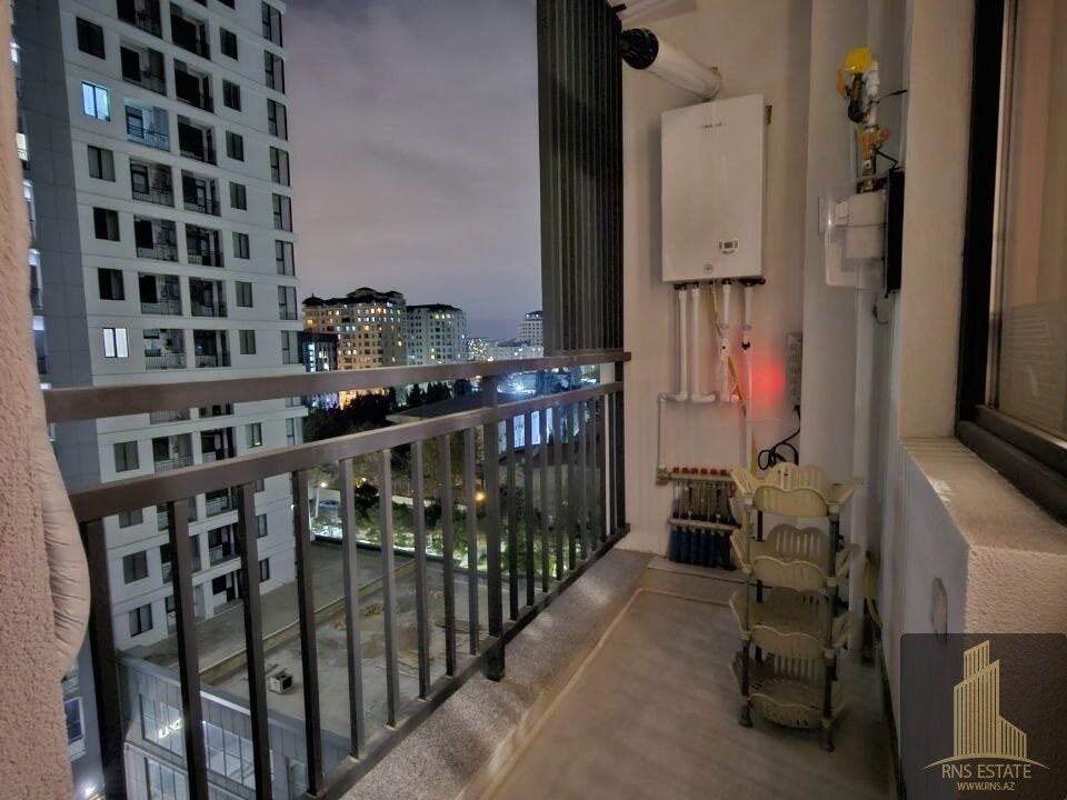 photo_2025-12-22_11-34-23