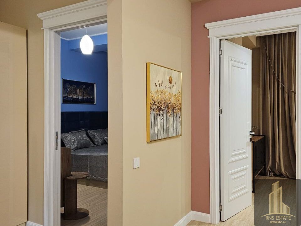 photo_2025-12-22_11-34-24