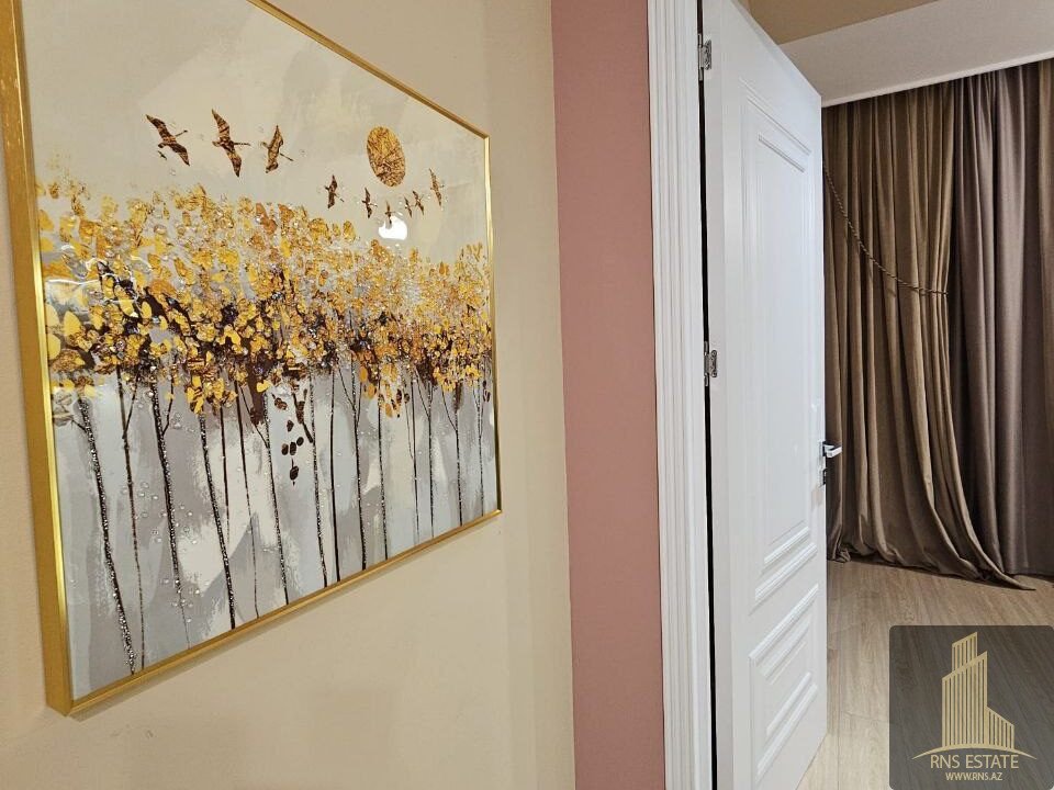 photo_2025-12-22_11-34-24 (2)