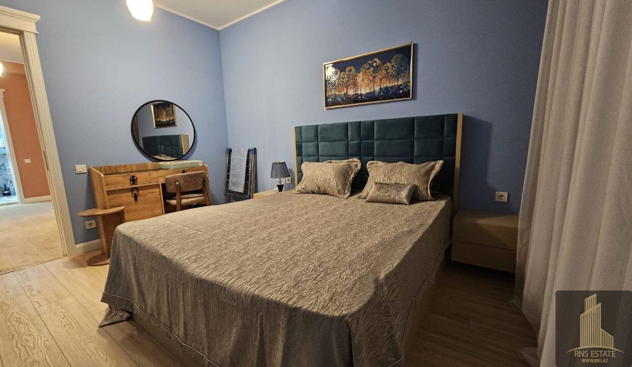 photo_2025-12-22_11-34-24 (3)