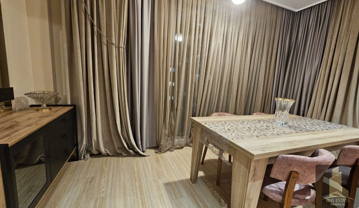 photo_2025-12-22_11-34-25