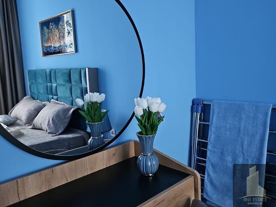 photo_2025-12-22_11-34-25 (3)