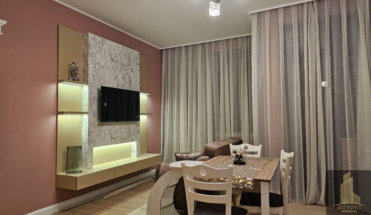 photo_2025-12-22_11-34-26