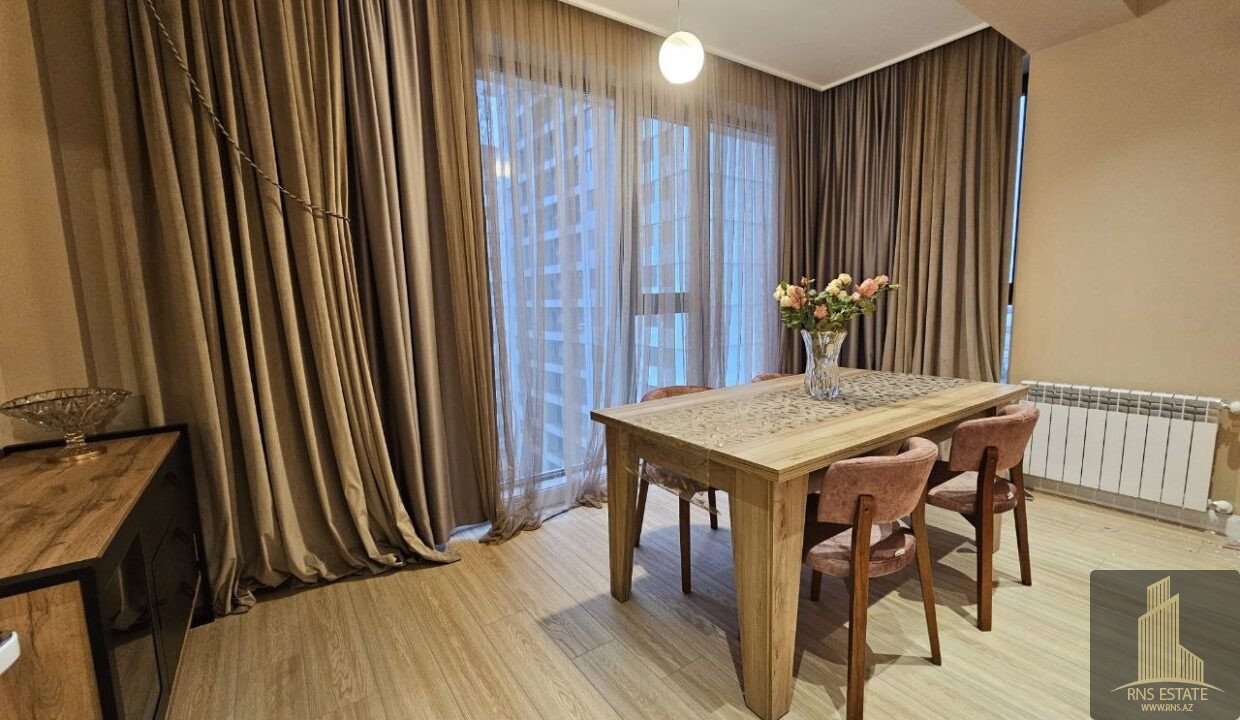 photo_2025-12-22_11-34-26 (2)